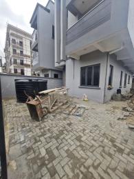 4 bedroom House for sale Off Freedom Way Lekki Phase 1 Lekki Lagos