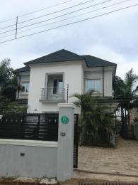 4 bedroom Flat / Apartment for rent Angel Main Estate, Abuja Sabon Lugbe Lugbe Abuja