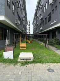 4 bedroom House for rent Ikate Lekki Phase 1 Lekki Lagos