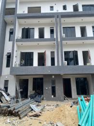 4 bedroom House for sale Oniru, Victoria Island Lagos