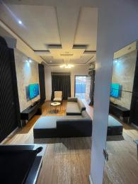 4 bedroom House for shortlet Off Freedom Way Ikate Lekki Lagos