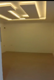 4 bedroom House for rent Agungi Agungi Lekki Lagos