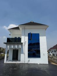 4 bedroom House for sale Engr Lere Adigun Gra, Bashorun, Ibadan Ibadan Oyo