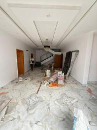 4 bedroom House for rent Horizon Heights Ikate Lekki Lagos