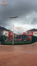 4 bedroom Flat / Apartment for rent Jericho Jericho Ibadan Oyo