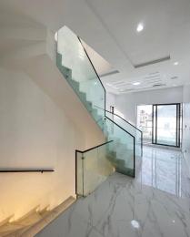 4 bedroom House for rent Ikota Lekki Lagos