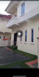 House for rent Thomas Estates Ajah Lagos Thomas estate Ajah Lagos