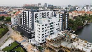 4 bedroom House for sale Ikoyi Ikoyi Lagos