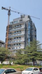 4 bedroom Flat / Apartment for sale 4th Avenue Road Banana Island Ikoyi Lagos