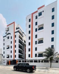 House for sale Lekki Phase 1 Lekki Lagos