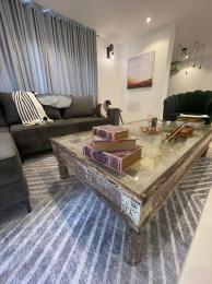 4 bedroom Flat / Apartment for shortlet Lekki Phase 1 Lekki Lagos