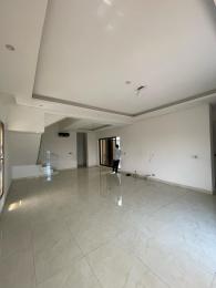 4 bedroom House for rent Banana Island Ikoyi Lagos