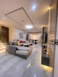 4 bedroom Flat / Apartment for shortlet Ikate Lekki Phase 1 Lekki Lagos