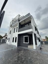 4 bedroom House for sale Bodija Ibadan Oyo