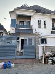 4 bedroom Flat / Apartment for rent Royal Pine Orchid Lekki Lagos