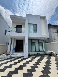 4 bedroom House for sale Off Peter Odii Road Port Harcourt Rivers