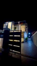 4 bedroom House for sale Aare Oluyole , Ibadan Oluyole Estate Ibadan Oyo