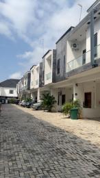 4 bedroom House for sale Vgc Lekki Lagos