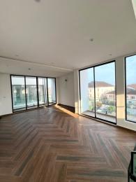 4 bedroom House for sale Chevron Lekki Lagos