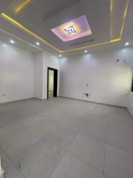 4 bedroom Flat / Apartment for rent United Estate, Sangotedo Lagos