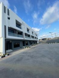 4 bedroom House for sale Ikate Lekki Phase 1 Lekki Lagos