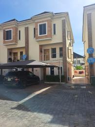 4 bedroom Flat / Apartment for rent Chevron Alternative Route Lekki Lagos
