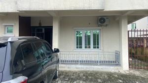 4 bedroom House for sale Awoyaya Ajah Lagos