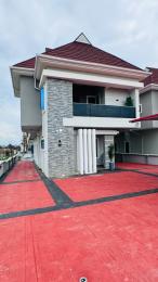 4 bedroom House for shortlet Lere Adigun Gra, Basorun Ibadan Oyo