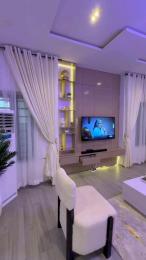 4 bedroom House for shortlet Orchid Lekki Lagos