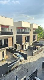 4 bedroom House for sale Ikeja GRA Ikeja Lagos