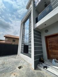 5 bedroom House for sale Magodo GRA Phase 2 Kosofe/Ikosi Lagos