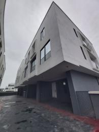 5 bedroom House for sale Royal Pine Orchid, Lekki Phase 2 Lekki Lagos