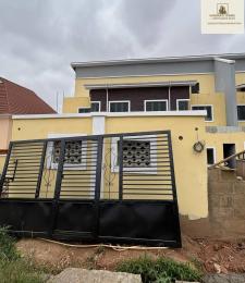 5 bedroom House for sale Kolapo Ishola Gra Akobo Ibadan Oyo