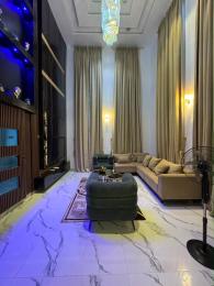 5 bedroom House for shortlet Ringroad Ibadan South - West Oyo