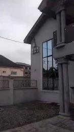 5 bedroom House for sale Johnathan Coker Fagba Agege Lagos