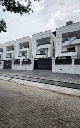 5 bedroom House for sale Lekki Phase 1 Lekki Phase 1 Lekki Lagos