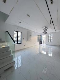 5 bedroom House for sale Ikota Lekki Lagos