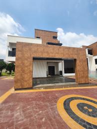 5 bedroom House for sale Asokoro Abuja