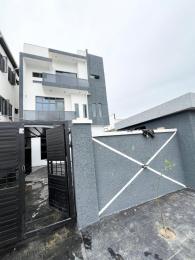 5 bedroom House for sale Ikota Lekki Lagos
