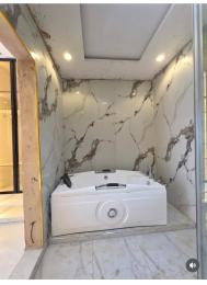5 bedroom House for sale Ikeja Ikeja Lagos