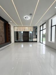 5 bedroom House for sale  Chevron Toll Gate Lekki Lagos