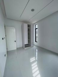 5 bedroom House for sale Chevron, Lagos Chevron Lekki Lagos