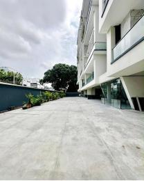5 bedroom House for sale Old Ikoyi Ikoyi Lagos