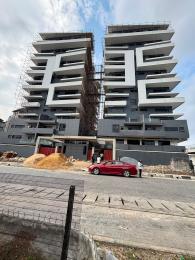 5 bedroom House for sale Ikoyi Ikoyi Lagos