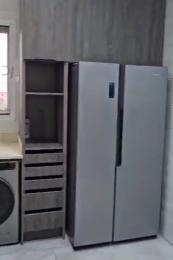 5 bedroom House for rent Magodo Phase 2 Magodo GRA Phase 2 Kosofe/Ikosi Lagos