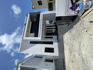5 bedroom House for sale Lekki Conservation Centre Lekki Lagos