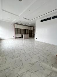 5 bedroom House for rent Megamound, Ikota Lekki Lagos