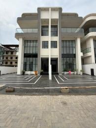 5 bedroom Flat / Apartment for sale Lekki Phase 1 Lekki Lagos
