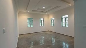 5 bedroom House for rent chevron Lekki Lagos