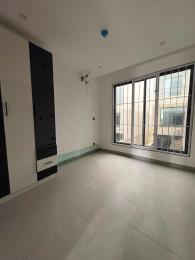 5 bedroom House for rent Chevron Chevron Lekki Lagos